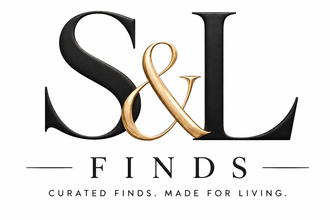S&L Finds